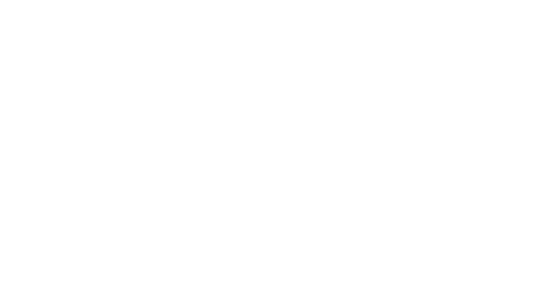 Firedoor Safety Week logo