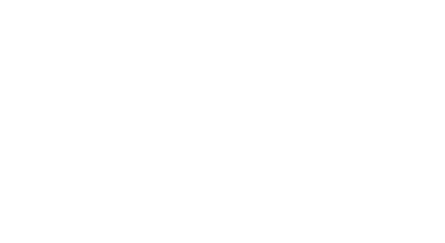 Fire Door Safety Week Logo