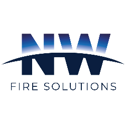 NW Fire Solutions Ltd