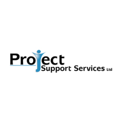 Project Support Services PSS Ltd