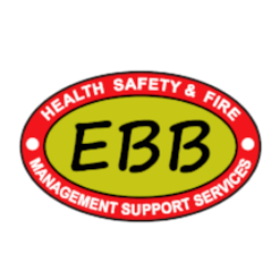 EBB Limited