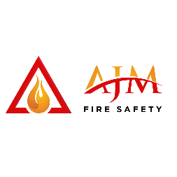 AJM Fire Safety