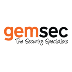 Gem Security Systems