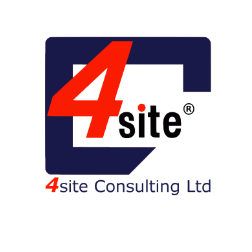 4site Consulting Ltd