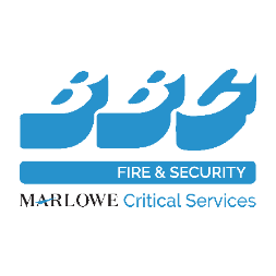 BBC Fire & Security