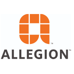 Allegion (UK) Ltd