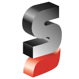 Surefire Services Ltd