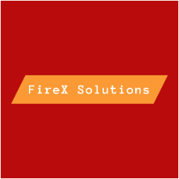 FireX Solutions