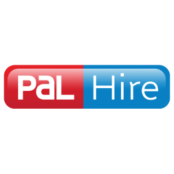 PAL Hire