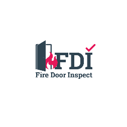 Fire Door Inspect