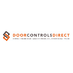 Door Controls Direct