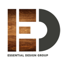 Essential Design Group