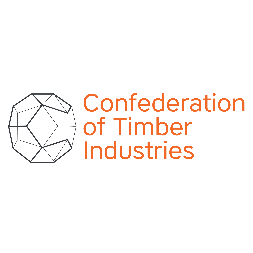 Confederation of Timber Industries
