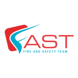 Fast Fire and Safety Team