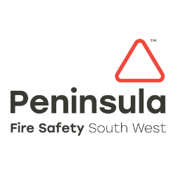 Peninsula Fire Safety SW Ltd
