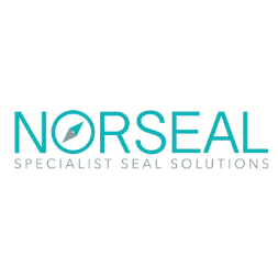 Norseal Ltd