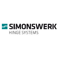 SIMONSWERK UK LTD