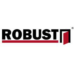Robust UK Ltd