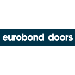 Eurobond Doors Ltd