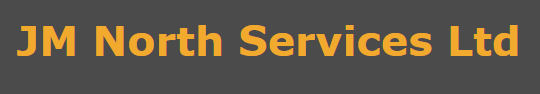 JM North Services Ltd
