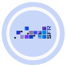 SFR Recruitment Solutions