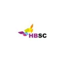 HB Safety Consultancy Ltd