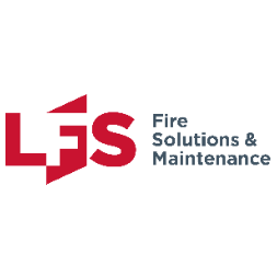 London Fire Solutions