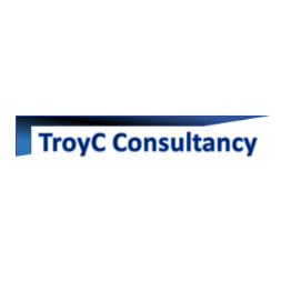 TroyCConsultancy
