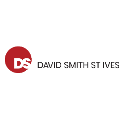 David Smith St.Ives Ltd