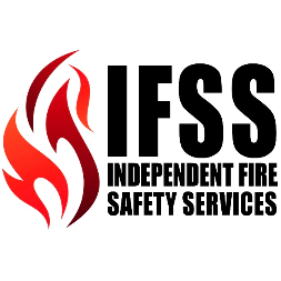 Independent Fire Safety Services Limited