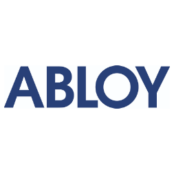 Abloy UK