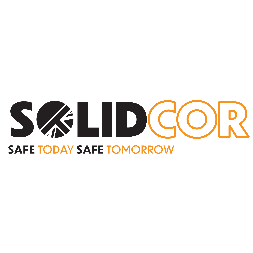 Solidcor