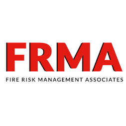 Fire Risk Management Associates
