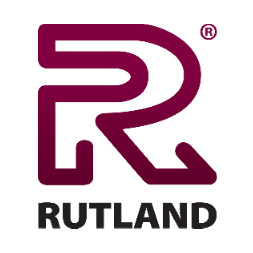 RUTLAND TRADING CO LTD