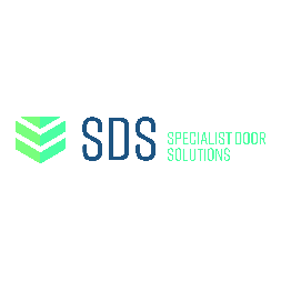 Specialist Door Solutions Ltd