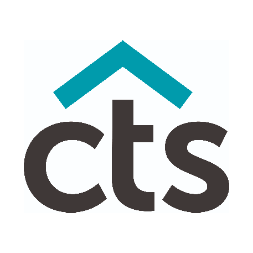CTS Projects