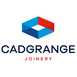 Cadgrange Ltd