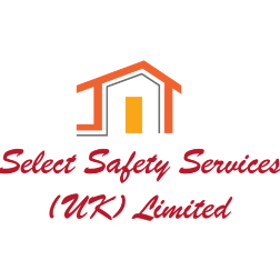 Select Safety Services (UK) Ltd