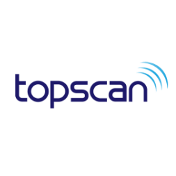 Topscan
