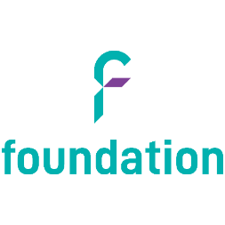 Foundation Media