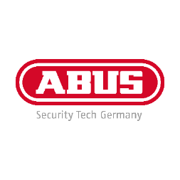 ABUS (UK) LTD