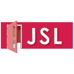 Joinery Specialists Limited