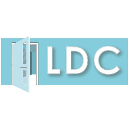 Leeds Doors & Cubicles Ltd