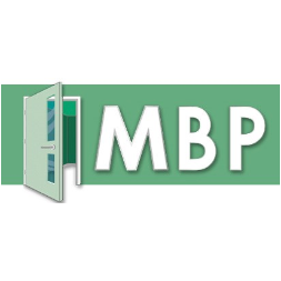 Midland Building Products Ltd