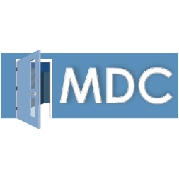 Manchester Doors & Cubicles Limited