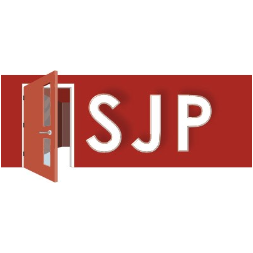 Specialist Joinery Products