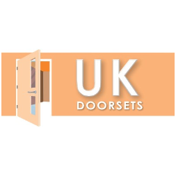 UK Doorsets Ltd
