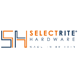 Selectrite Hardware Ltd