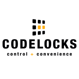 Codelocks