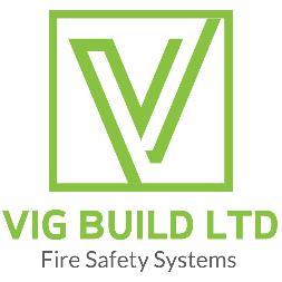 Vig Build ltd